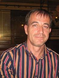 Bernard Jean FAURE (EURECAT)