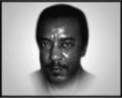 Clarence SIMPSON Obituary