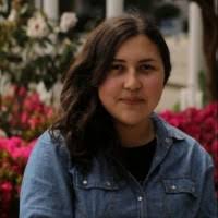 Con mucha alegría quiero compartir que el lunes realicé con éxito mi  defensa de memoria de título, convirtiéndome oficialmente en Ingeniera  Civil Química 🎓🧑‍🎓 Este logro marca el cierre de una… |