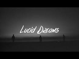 Juice wrld lucid dreams jimmy kimmel live 2018 official video. 9 Juice Wrld Lucid Dreams Lyrics Forget Me Youtube Lucid Dreaming Youtube Videos Music Lucid Dreaming Guide