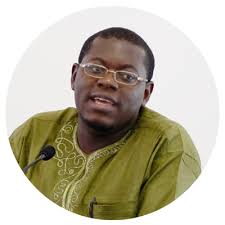 Salzburg Global President's Report