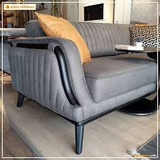 Urun Bulunamadi In 2020 Furniture Home Decor Decor