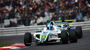 This year, he took part in the london marathon, which took place last summer at st pancras's. Lewis Hamilton Hopes Alex Zanardi Can Inspire Injured British Teen Billy Monger Eurosport