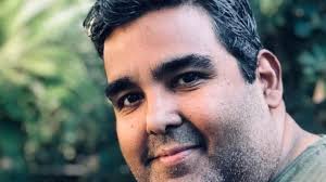 Local teacher breathing