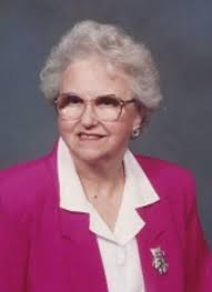 Doris Anne HERMAN Obituary April 14, 2013