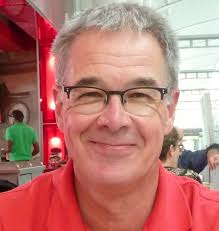 Burlington PPC candidate launches campaign with Bernier in attendance