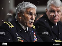 Don casey hi-res stock photography and images