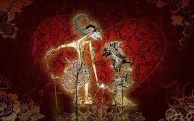 Pin Di Koleksigambar