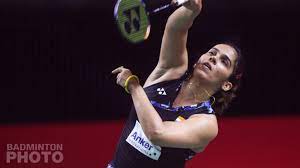 Thailand Open Live Saina Nehwal Satwik Chirag In Action Live Match Updates Brief Scores And Badminton Results Bwf and badminton association of thailand will continue to follow all protocols outlined by the local health authorities to ensure the safety of all other participants. thailand open live saina nehwal