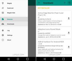 Jun 4 2017, 02:34 pm. Root Lg K20 Plus Mp260 Lgmp260 Metro Pcs T Mobile Tp260 Magisk