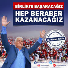 Muğla kent hizmetleri i̇nşaat turizm taşımacılık ticari i̇şletmecilik i̇letişim sanayi ve ticaret a.ş. Osman Gurun On Twitter 2019 Yerel Secimlerinde Partimizin Mugla Buyuksehir Belediye Baskan Adayi Olarak Gosterilmemde Destegini Esirgemeyen Basta Genel Baskanimiz Sayin Kilicdarogluk Olmak Uzere Parti Meclisimize Myk Uyelerine Il Ilce Orgutlerimize