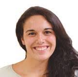 Initiatives Candidates