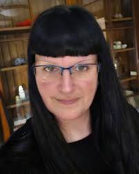 Heather Kramer, Clinical Social Work/Therapist, Bay Shore, NY, 11706