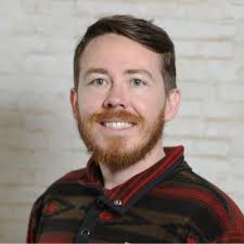 I just finished up my first month as a Software Engineer II Intern at  Walmart Global Tech! Here's a brief rundown of what I've been up to over  the last five weeks: