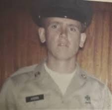 Charles R. Ayers Obituary