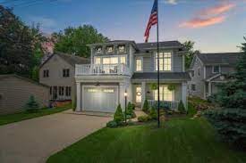 You can research home values, browse fremont's hottest homes, and see what coldwell banker's agents have to say about the local area. Lake George Steuben County Homes For Sale Real Estate Lakefront Property In
