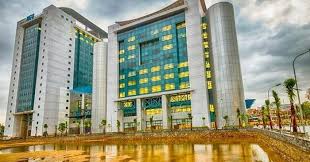 Trường đại học kinh tế thành phố hồ chí minh (tiếng anh: Ä'iá»ƒm Chuáº©n Ä'áº¡i Há»c Kinh Táº¿ Quá»'c Dan 2021