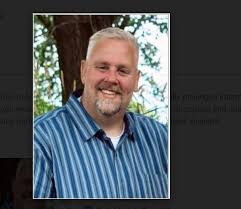 Joliet Restaurant Group Tops 30,000 Facebook Members