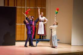 Join facebook to connect with dfbdfb dfbdf and others you may know. 7 Things To Do With Your Kids In N Y C This Weekend The New York Times