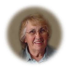 Jean Pfau-folder.pub