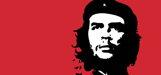 Astrology of Che Guevara!