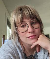 Hello, Greetings and salutations, I am officially introducing myself to you  all. Some pictures of me and my life outside of the shop. So grateful to  have so many of you reaching