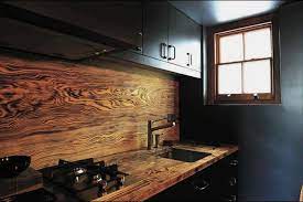 Maybe you would like to learn more about one of these? Outstanding Black And Wood Kitchens That Will Add Style To Your Home Homesthetics Inspiring Ideas For Your Home