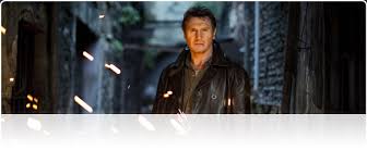 Fortsetzung des actionthrillers 96 hours (taken). 96 Hours Taken 2 Extended Cut Blu Ray Film Details Kommentare
