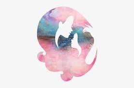 We did not find results for: Silhouette Mother Daughter Wall Sticker Mother And Daughter Silhouette 374x459 Png Download Pngkit