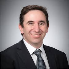 Board and Committee Members