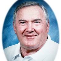 Anthony Colt Obituary (1931