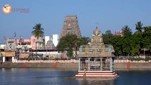 Dravidian architecture or the south indian temple style is an architectural idiom in hindu temple architecture that emerged in the southern part of the indian subcontinent or south india and in sri lanka, reaching its final form by the sixteenth century. Dravidian Temple Architecture