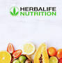 Distributore Herbalife Nutrition San Siro from distributoreindipendenteherbalife-wellnessprogram.business.site