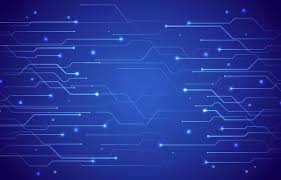 We did not find results for: Technology With Dark Blue Background 2184723 Vector Art At Vecteezy