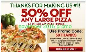 Papa Joes Pizza Coupons Joe S Pizza Pizza Coupons Free Printable Coupons