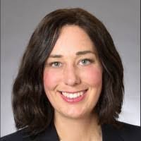 Judith Stegemann's Instagram, Twitter & Facebook