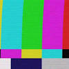 Ideen für die tv wand und fernsehzimmer. Https Encrypted Tbn0 Gstatic Com Images Q Tbn And9gcrlgfusaqhayp 4 O Xtdl Imm49khqndmmb V3 Sc2masayox Usqp Cau