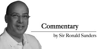 Give a hand up, not handouts