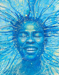 smiley face ➽ 981 Original artworks, Limited Editions & Prints