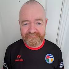 Conor Galvin (@_conorgalvin)