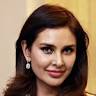 Lisa Ray