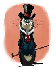 Brett 2d Bean Portfolio Cartoon Character Design Concept Art Characters Character Design Inspiration