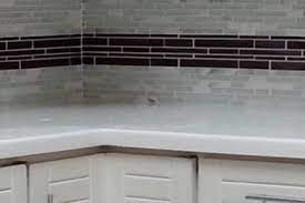 Floor And Decor Tile Return Policy