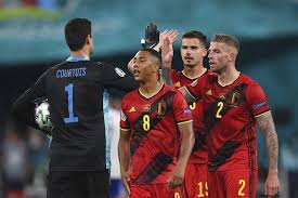 Prediksi susunan pemain prancis vs finlandia : Vpiehmyenfea9m