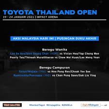 Please always gamble responsibly, only with money that you can afford to lose. Malaysia Vs Thailand Live Score