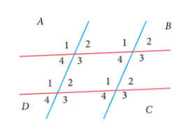 Check spelling or type a new query. Soal Dan Jawaban Ayo Kita Berlatih 7 4 Hubungan Antar Sudut Matematika Kelas 7 M4thguru