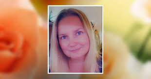 Michelle Lynn Orr Obituary October 9, 2023