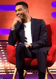 Maybe you would like to learn more about one of these? Bridgerton S Rege Jean Page Becomes Latest Star Announced For Netflix Movie The Gray Man Aktuelle Boulevard Nachrichten Und Fotogalerien Zu Stars Sternchen