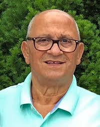 Leonel Medeiros Cordeiro Service Details