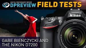 Dslr camera pro is a professional camera app designed to mimic a dslr as good as possible. Nikon D7200 Low Light Dslr With Built In Wifi Nfc More